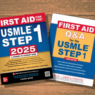 良品FIRST AID Q&A for the USMLE STEP 1 第三版 Amazon.co.jp: First Aid Q&A for the USMLE Step 1, Third
