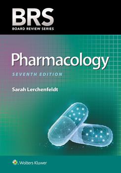 Pharmacology, 7th ed.